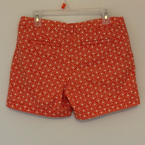 Target Menona Women’s Shorts - Picture 2 of 4